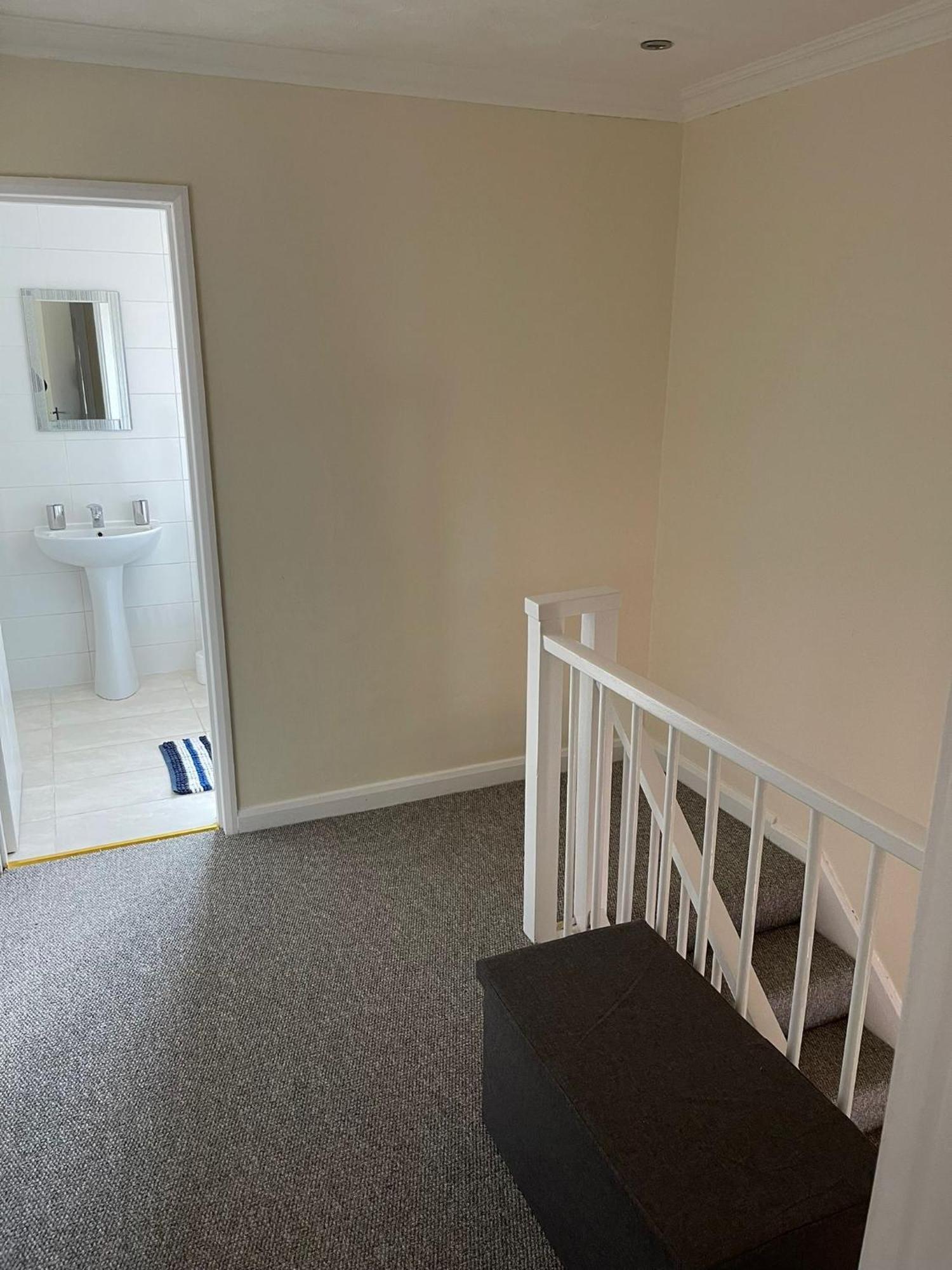 Sea Breeze Is Next To The Beach & Harbour Harwich Exterior foto
